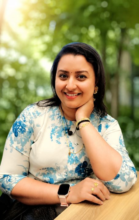 Ambika